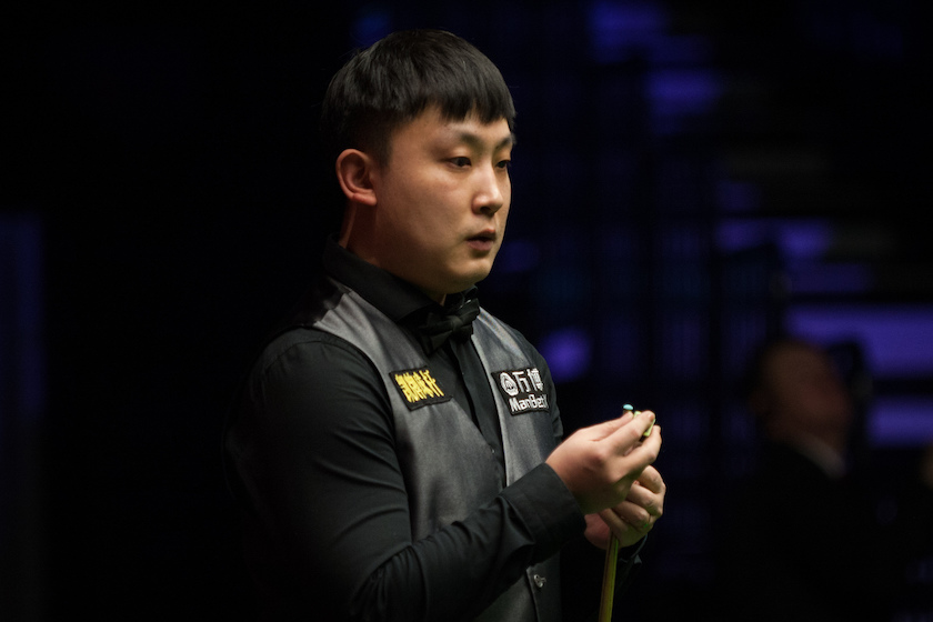 从而制定更 从而制定更