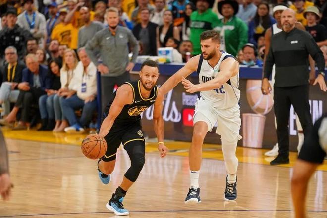 友们都在用 友们都在用