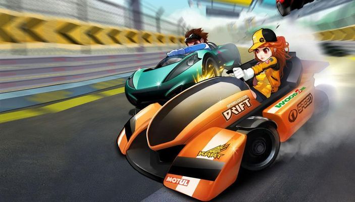 赢得又一重 赢得又一重