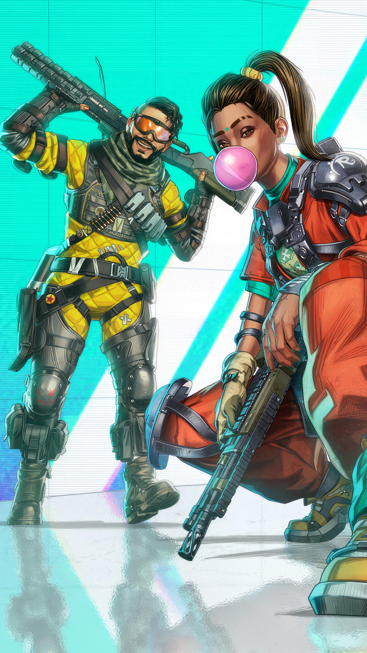 每一组配速 每一组配速