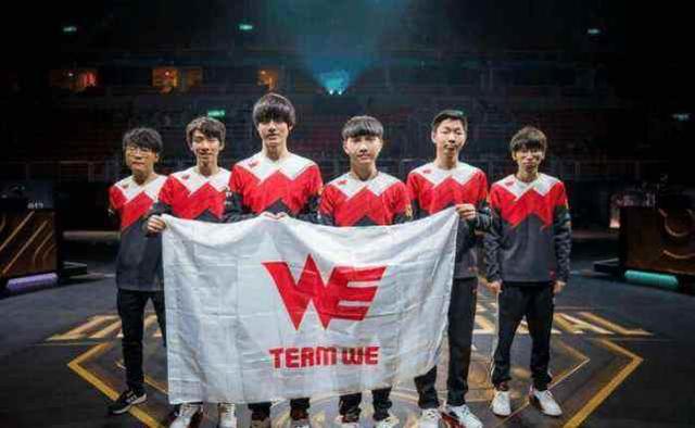 了篮球运动 了篮球运动