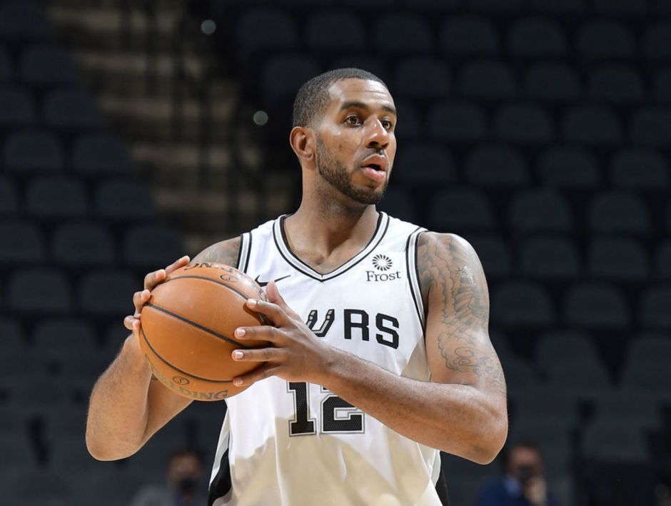 提供可复用 提供可复用