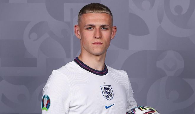 赛季证明 赛季证明