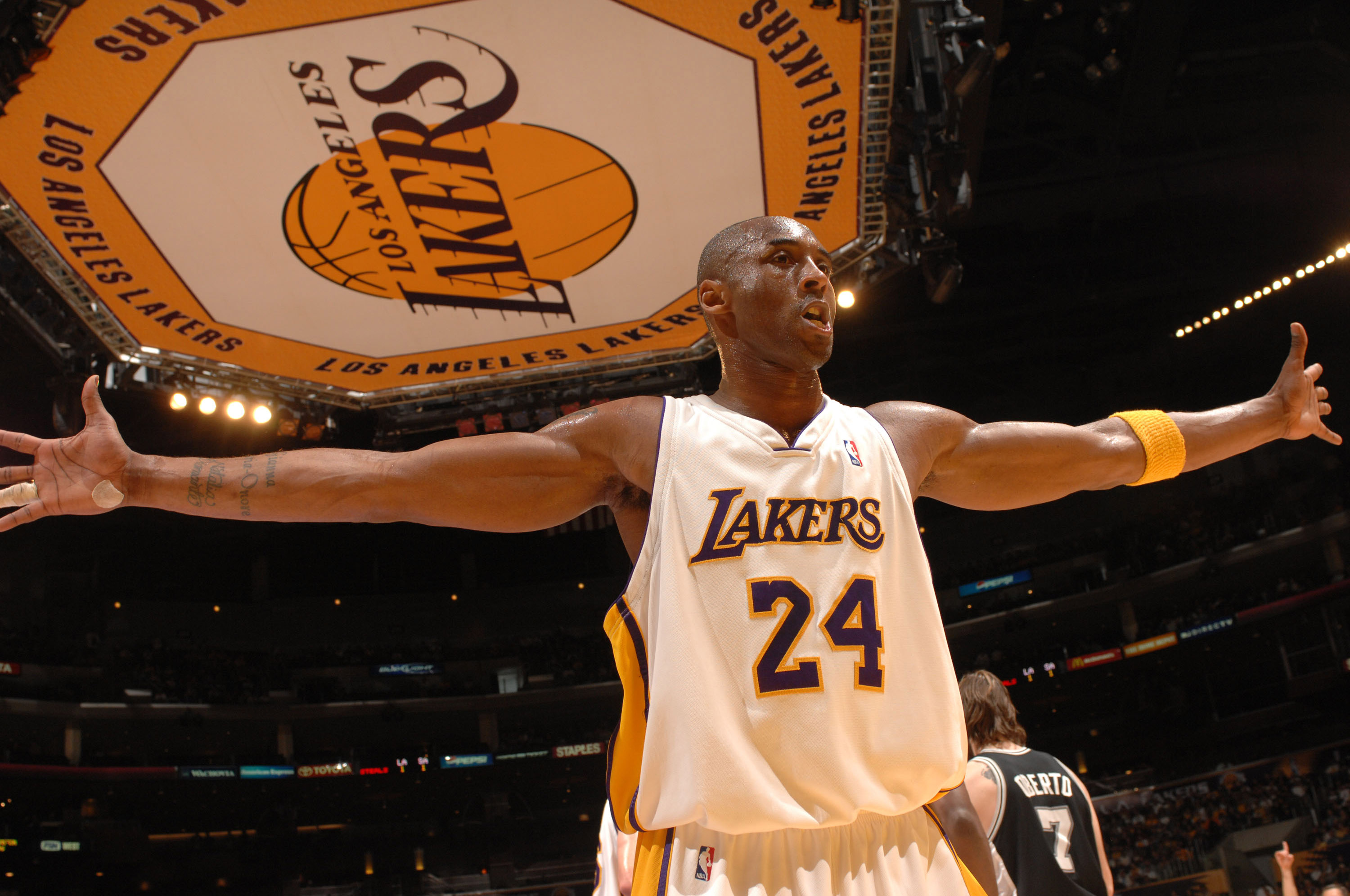 将更可控 将更可控