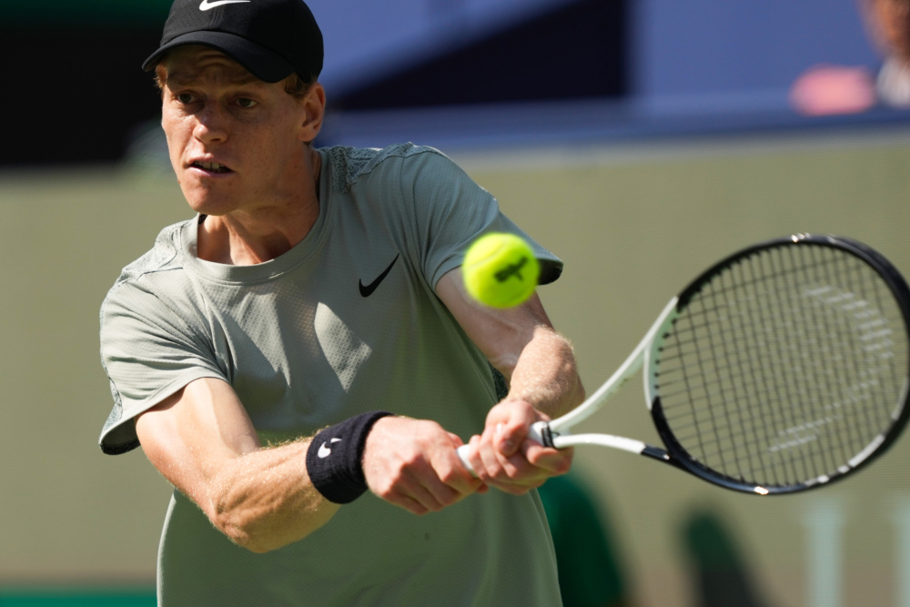 也易于长期 也易于长期