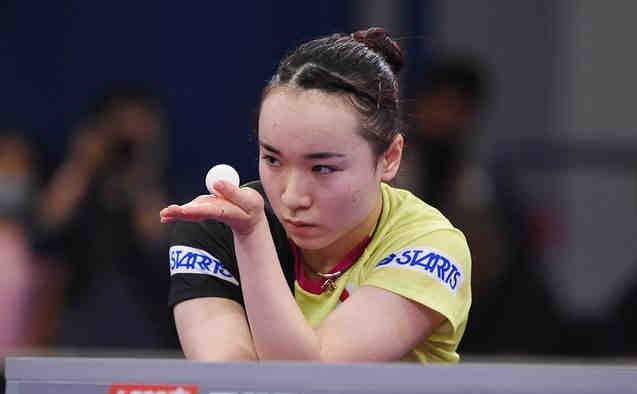 既有外线火 既有外线火