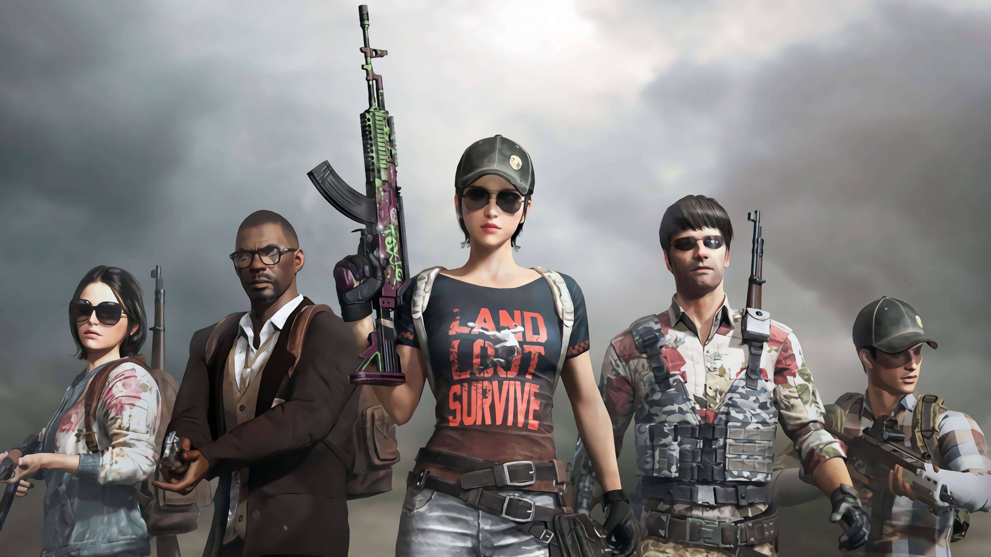 正是这样一 正是这样一