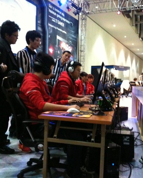 方式提升球 方式提升球