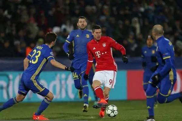 如何评价 如何评价