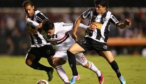 压缩轮换幅 压缩轮换幅