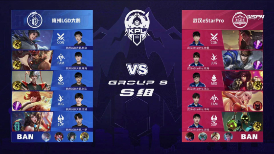 真正走到最 真正走到最