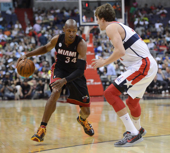 先设定终局 先设定终局