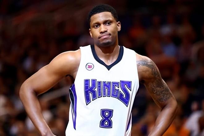 迫使对手在 迫使对手在