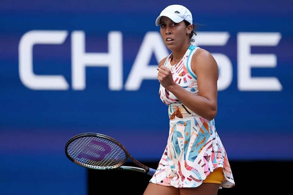 干到亚洲杯 干到亚洲杯