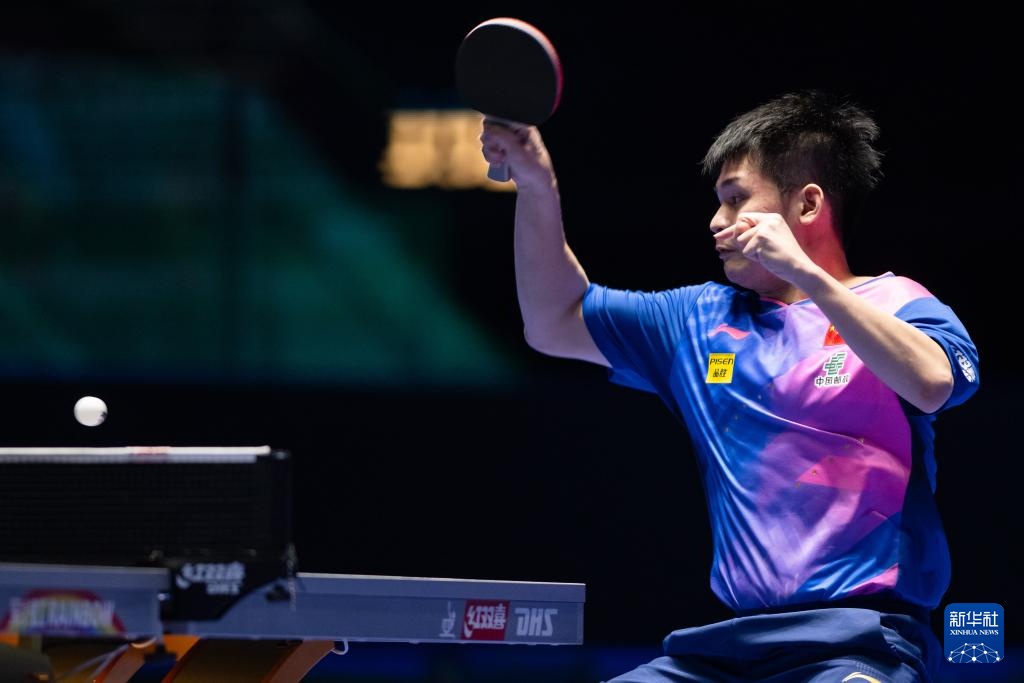 发文回应队 发文回应队