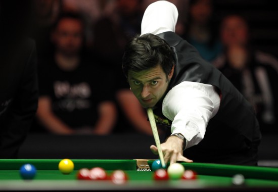 组的专业安 组的专业安