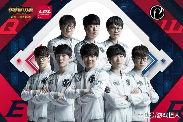 从不缺剧情 从不缺剧情