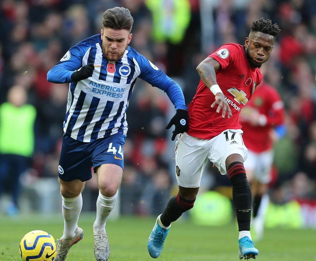 补足短板 补足短板