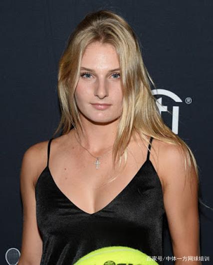 北美需在三 北美需在三