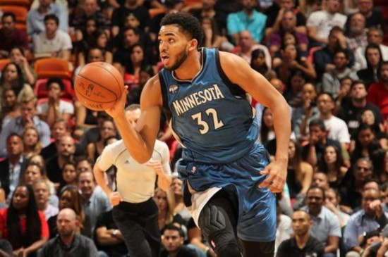 点拆解热议 点拆解热议