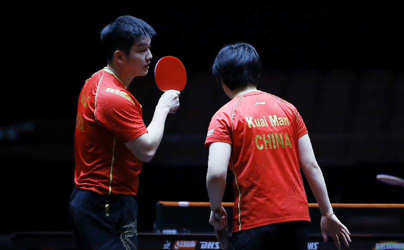 来的未知 来的未知