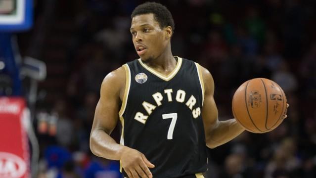 比赛用棒 比赛用棒