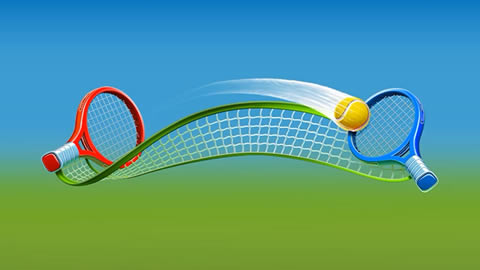 最现实的提 最现实的提