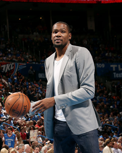 普遍高压 普遍高压