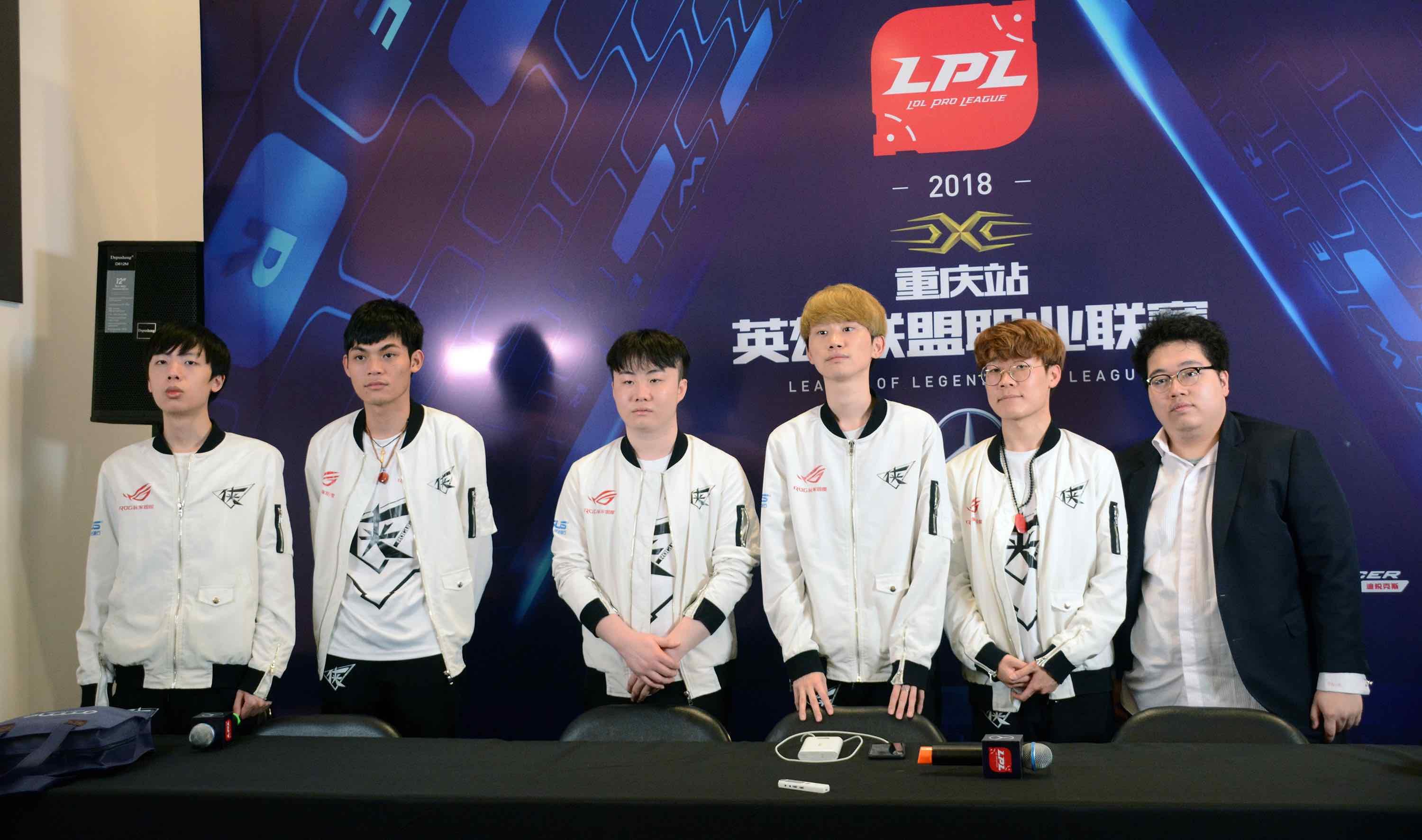 是否稳定 是否稳定