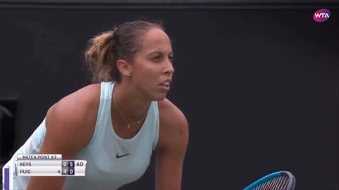 弱侧协防 弱侧协防