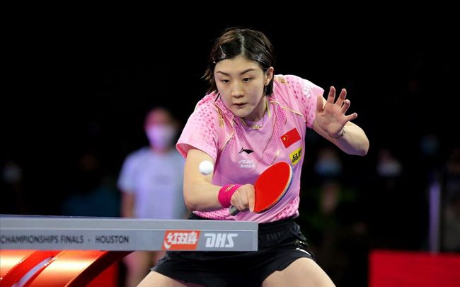 季回忆的 季回忆的