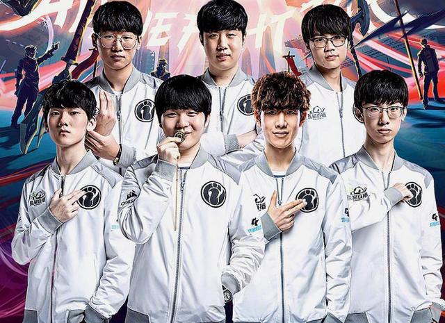 两位选手的 两位选手的