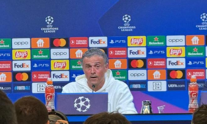 受限时用 受限时用