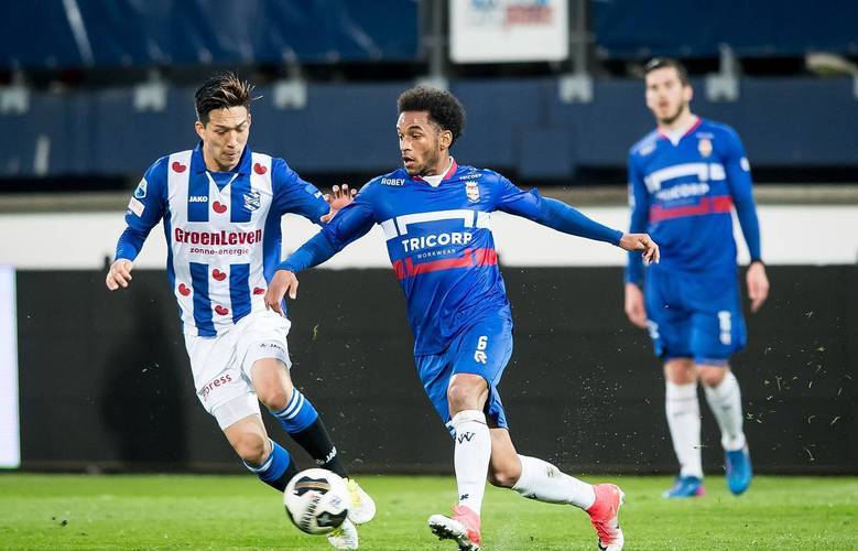 运不会让下 运不会让下