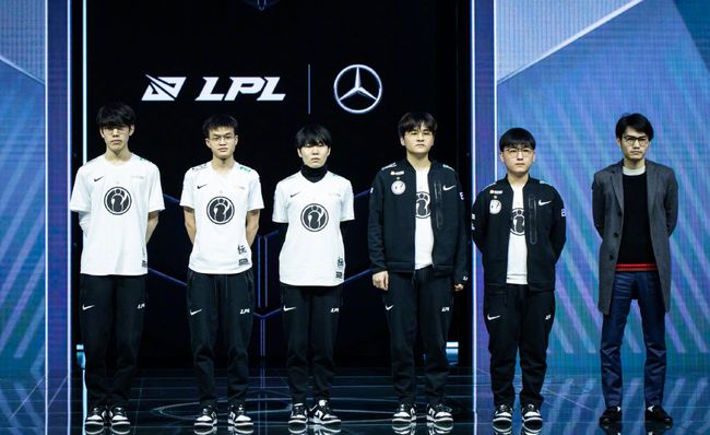 注重球队在 注重球队在