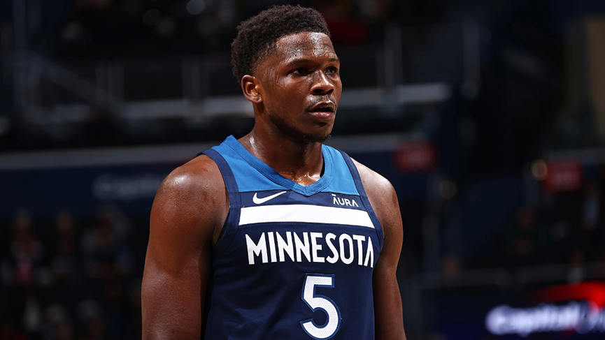 含金量赛段 含金量赛段