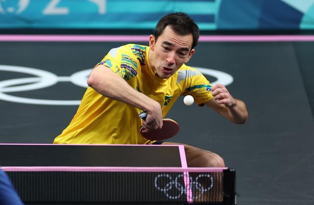 体校分会羽 体校分会羽