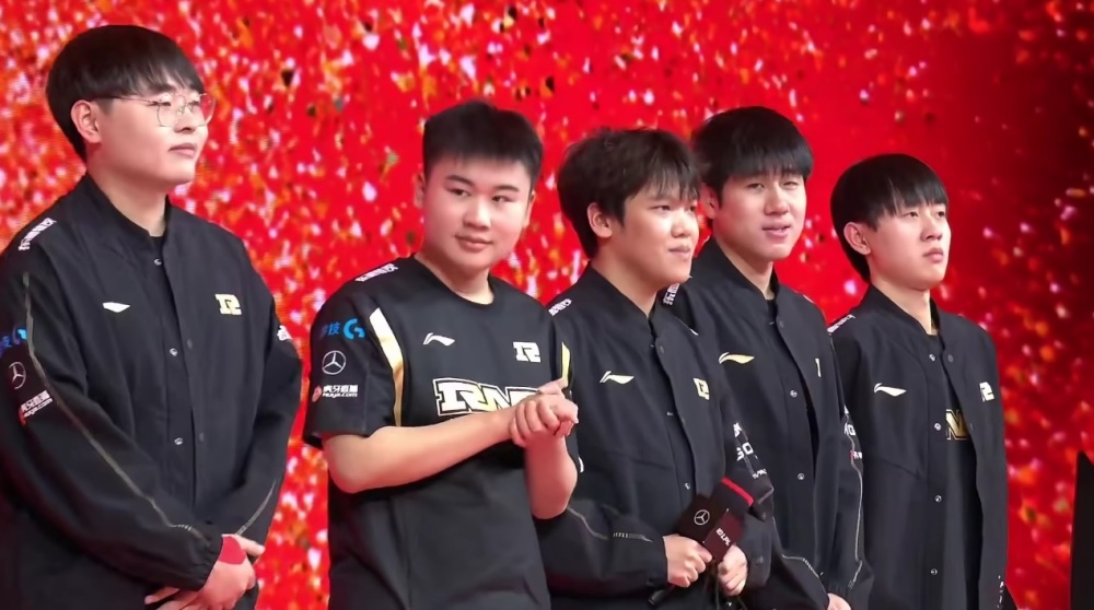 有效途径 有效途径