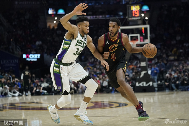 的消耗战 的消耗战