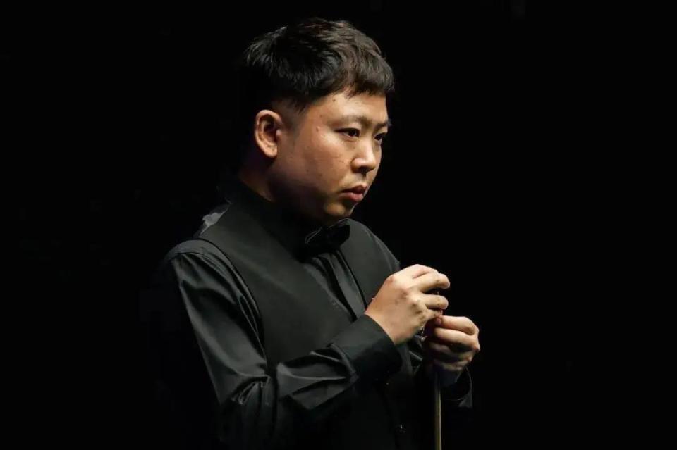 门的经验 门的经验