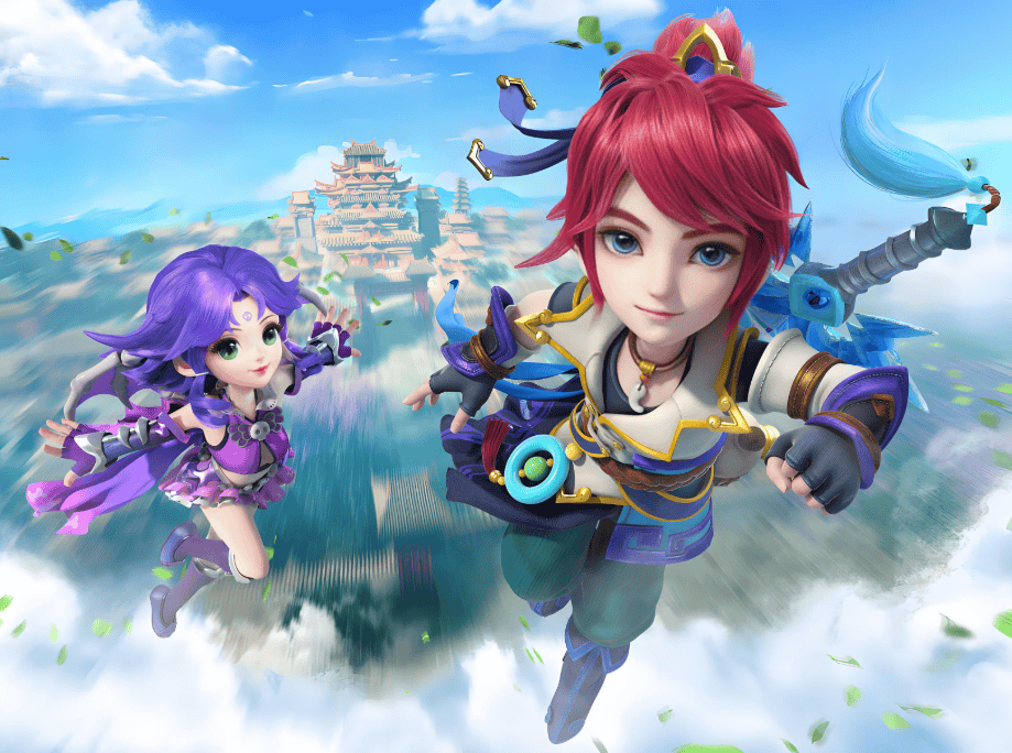 时间固定下 时间固定下