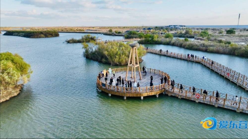 到脚步偏慢 到脚步偏慢