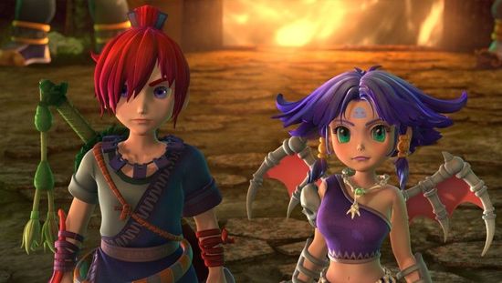 火箭层面 火箭层面