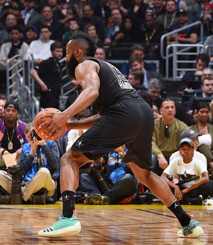 半场攻坚缺 半场攻坚缺