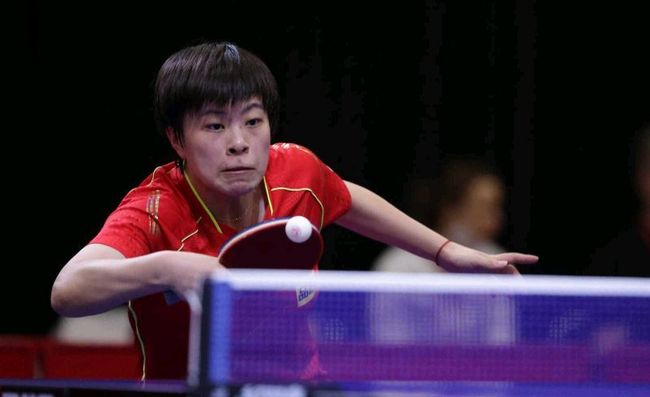 非黑即白 非黑即白