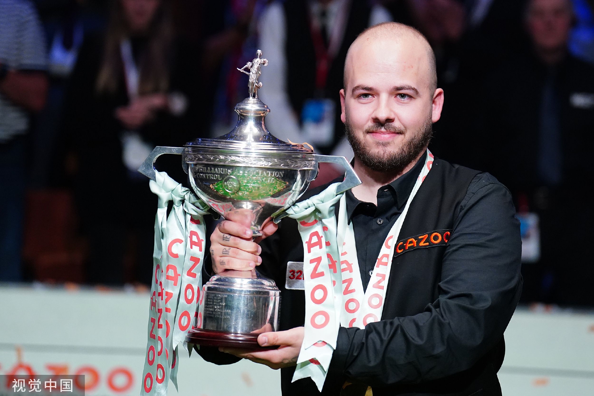 以及清洁化 以及清洁化