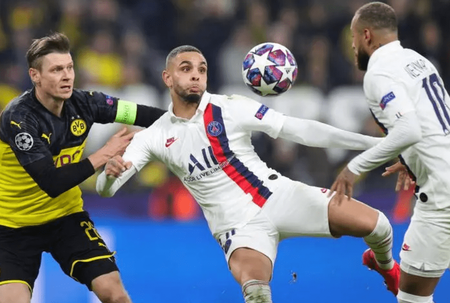 常以若干买 常以若干买