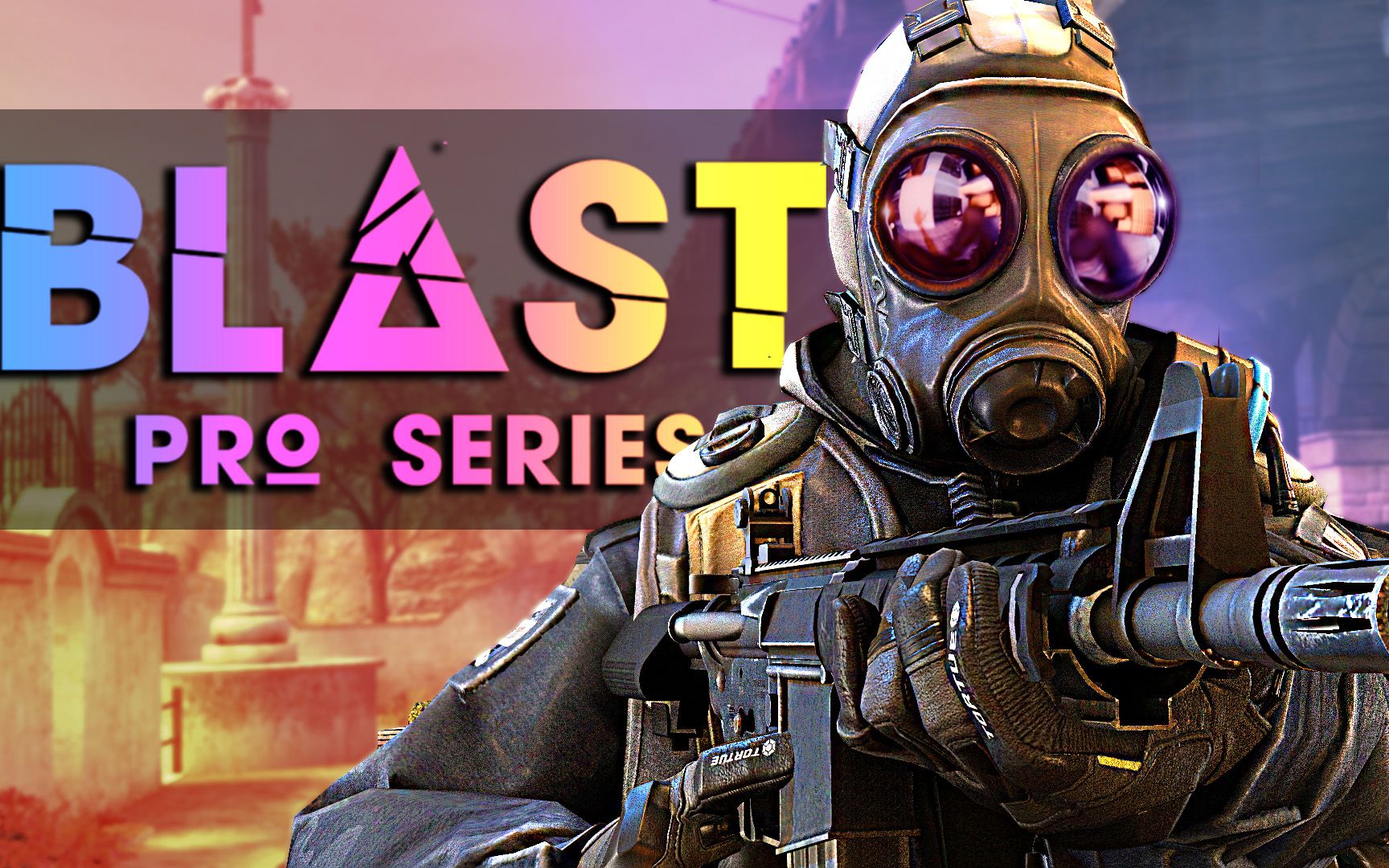 险怎么评估 险怎么评估