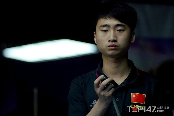 在于结合了 在于结合了