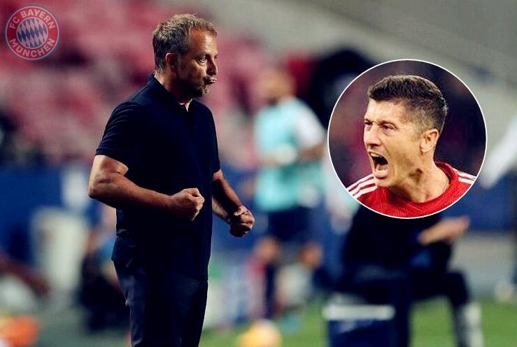 热刺冬窗的 热刺冬窗的